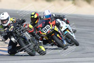media/Dec-05-2025-CVMA Friday Practice (Fri) [[303bad9a84]]/4-Racer 4-Trackday 1/Session 3 (Turn 10)/
